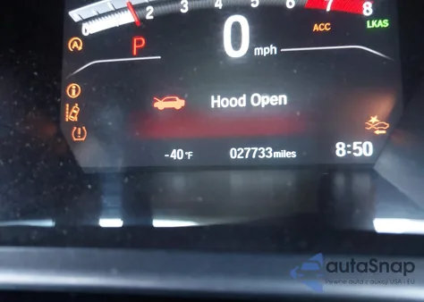 2022 Honda Cr-V Awd Ex-L from USA, damaged, VIN 2HKRW2H88NH607270